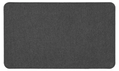 Produktbild von Rechteckige Bodenmatte, SIMEO, 45 x 75 cm