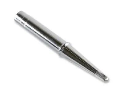 Produktbild von - LTSPITZE CT6A8 - 3.2 mm