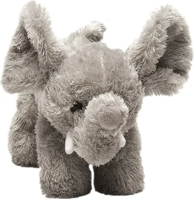 Produktbild von Wild Republic 16239, Elefant