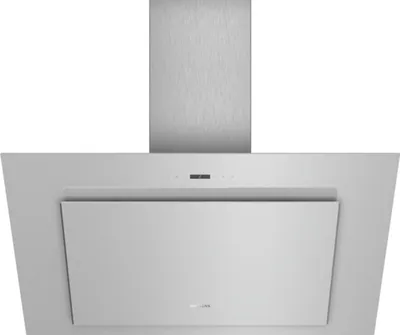Produktbild von Siemens  iQ500 Inselhaube 90 cm Edelstahl LF98BIP50
