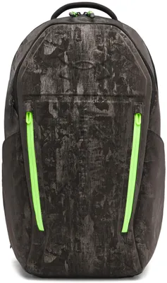Obrázek produktu pro Batoh Under Armour No Weigh Backpack-BLK - UNI