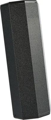 Image de Shaker octogonal en aluminium, maracas, mouvement des mains, instrument de percussion, musique d'accompagnement