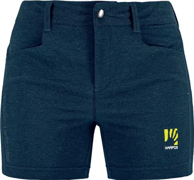 Produktbild von Karpos Santa Croce Kurze Hose  40 Frau  40