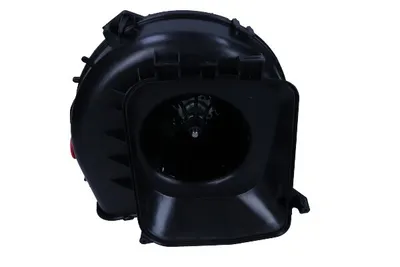 Produktbild von MAXGEAR AC730134 Innenraumgebläse