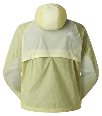 Obrázek produktu pro The North Face Nf0A8Ge4Gm41 Žluť