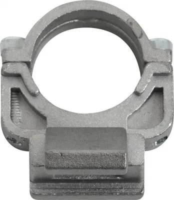 Obrázek produktu pro Megasat 110156, Šedá, 219 g, 270 g, 120 mm, 110 mm, 50 mm