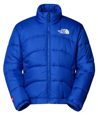 Produktbild von The North Face M Jacket 2000
