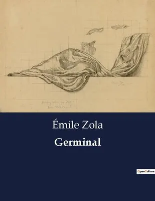 Produktbild von Germinal