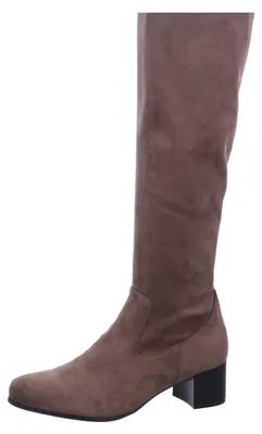 Produktbild von Caprice Langschaftstiefel Braun
