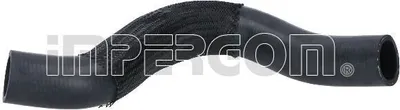 Obrázek produktu pro ORIGINAL IMPERIUM Chladicí hadice Vodní hadice pro HYUNDAI TUCSON (JM) 227351