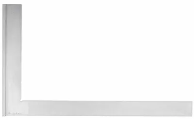 Image de Équerre de serrurier SOLA SW 150 x 100 mm