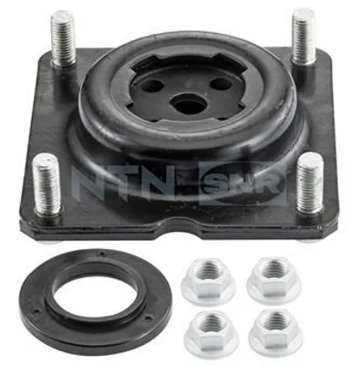 Image de Support de jambe de suspension SNR KB670.03