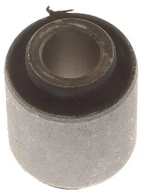 Produktbild von Lagerung Lenker Schräglenker Gummimetalllager TRISCAN für u.a. HYUNDAI TUCSON