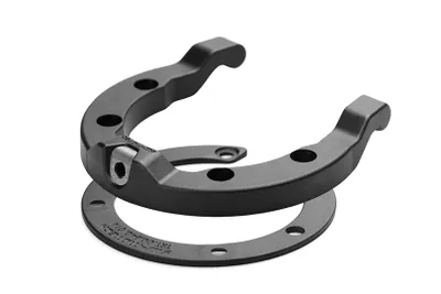 Produktbild von SW-MOTECH ION Tankring ETV 1000 Caponord