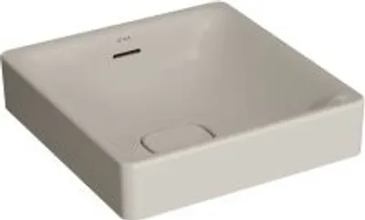 Produktbild von VITRA 7533B020-7202 Aufsatzschale New Metropole 400 mm
