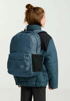 Image de Sacs a dos Jack Wolfskin Rebel A65424C0412