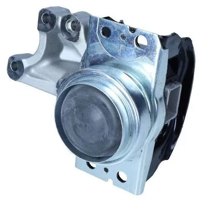 Obrázok produktu pre Vzduchový Vankúš Citroën C4/ Ds4/Ds5/ 307/308/5008 2,0 Hdi