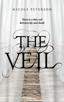 Produktbild von The Veil