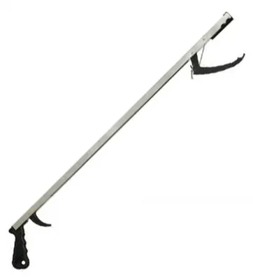 Obrázok produktu pre Chwytak dla osób niepełnosprawnych 78 cm