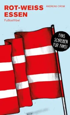 Produktbild von Rot-Weiss Essen