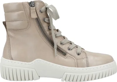 Produktbild von Gabor Sneaker Sneaker Nappaleder