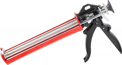 Produktbild von Extrusionspistole, 310 ml, FESTA