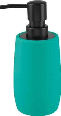 Produktbild von Kleine Wolke Seifenspender DAILY Türkis