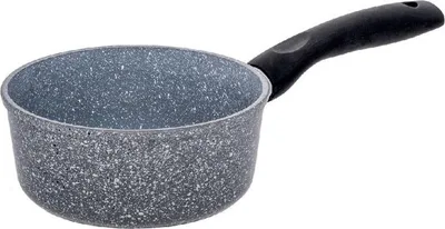 Immagine prodotto di Casserole - D 16 cm