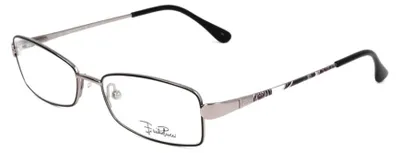 Image de Emilio pucci Lunettes EP2142033