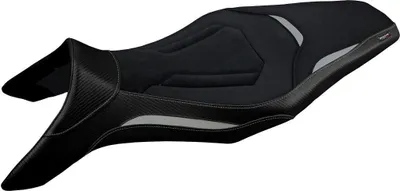 Produktbild von Satteldecke Ultragrip 1SL-2 für Yamaha MT-09 (2013-2020)