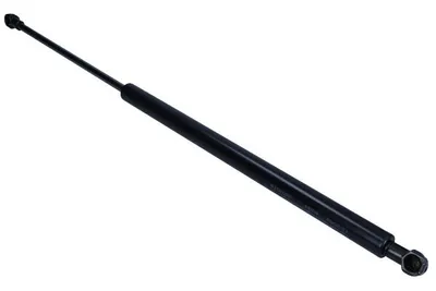 Produktbild von MAXGEAR 12-2012 Gasfeder Heckklappendämpfer für NISSAN Qashqai / Qashqai +2 I (J10, NJ10) 502mm