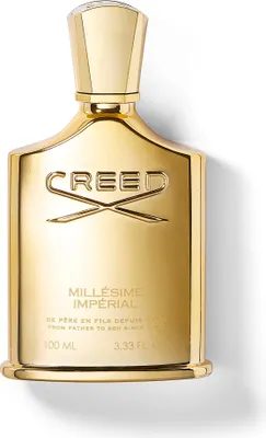 Immagine prodotto di Creed Millesime Imperial Edp 100 Ml