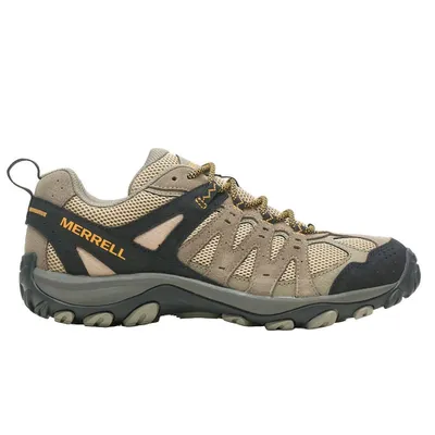 Produktbild von Merrell Schuhe Accentor 3, J037137