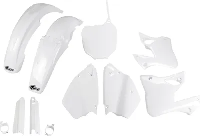 Obrázek produktu pro Ufo Plastikkit