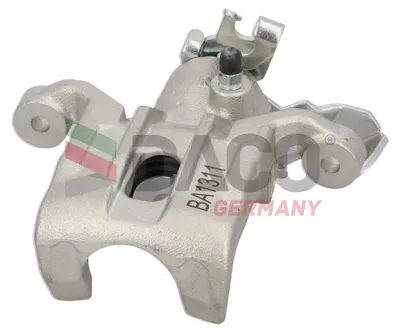Immagine prodotto di hyundai ix20 10- TP