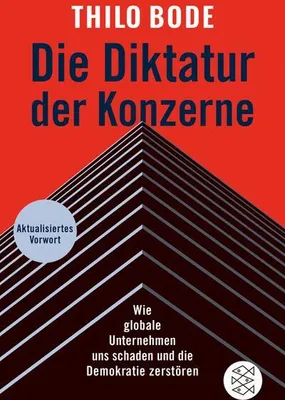 Image de Die Diktatur der Konzerne