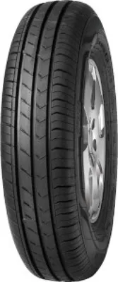 Produktbild von Fortuna Sommerreifen motorcycle-tyres Eco Plus ( 265/50 R20 111W XL SUV )