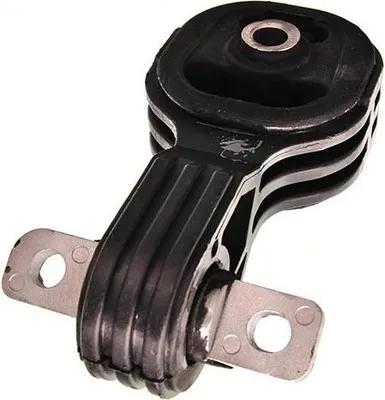 Immagine prodotto di Honda Cr-V Iii 2,0 07-