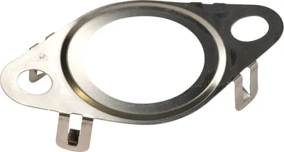 Produktbild von Original AGR Ventil Dichtung OE 5801923074