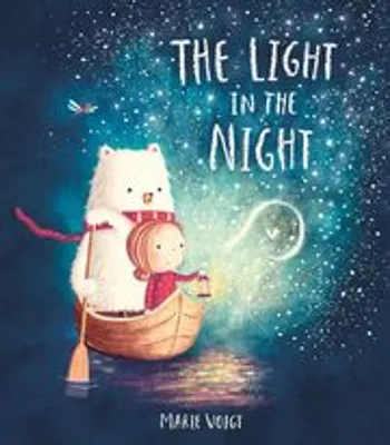 Obrázok produktu pre The Light in the Night
