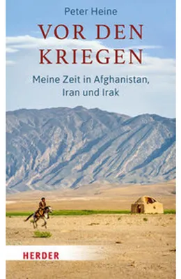 Produktbild von Vor den Kriegen