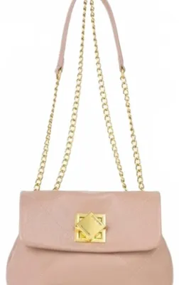 Imagen del producto de Vbsacz10 Paige