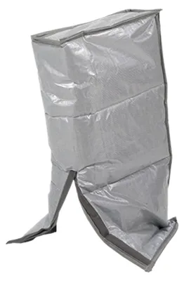 Obrázek produktu pro Plášť Grundfos Isolating Jacket D600/D800