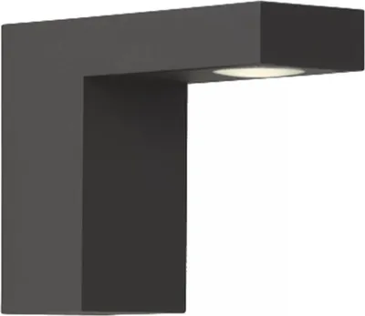 Zdjęcie produktu dla Lucide 28850/23/30