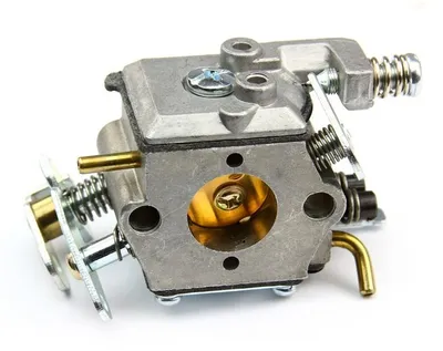 Obrázok produktu pre Karburátor PA351 61119