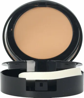 Immagine prodotto di La Roche-Posay Polvere Toleriane Make-Up Complexion Correcteur de Teint Mineral 15 Doré