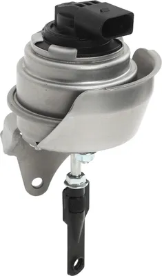 Obrázok produktu pre Turbo Wastegate Actuator 789016 Electric replacement for Fabia 1.2 TDI from June 2010