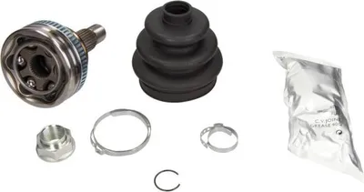 Produktbild von MAXGEAR Gelenksatz Antriebswelle Vorne Radseitig für LAND ROVER Freelander SUV (L314) 49-1274
