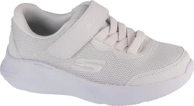 Produktbild von Skechers Skech-Lite Pro 303934L-WHT