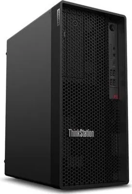Immagine prodotto di Lenovo ThinkStation P2 Tower Gen 2 - Stazione di lavoro - Processore Core Ultra 7